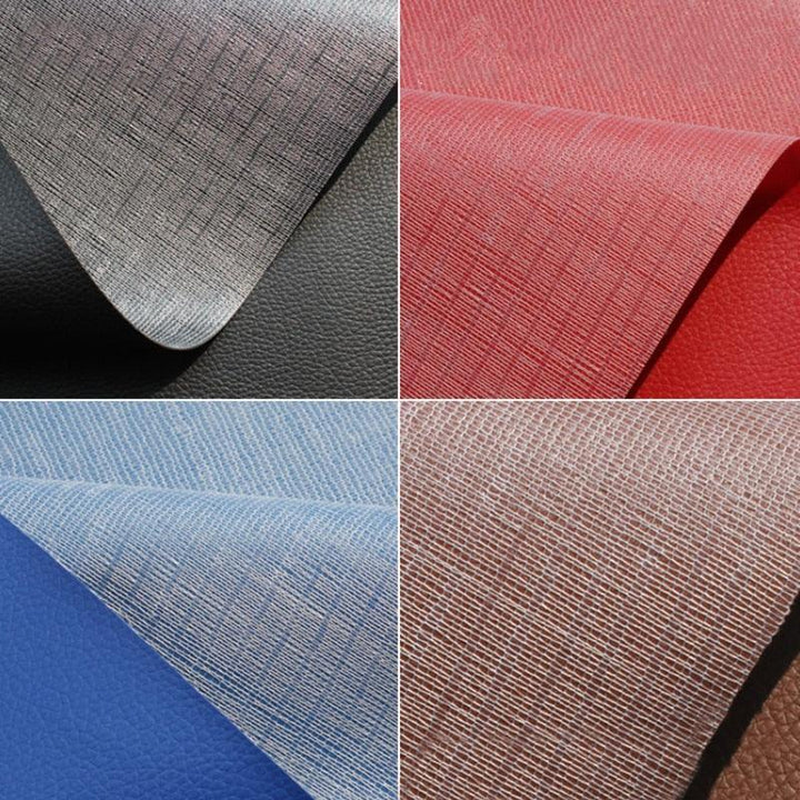 Lisslune | Artisan quality PVC leather bags by Buulqo: Create with elegance