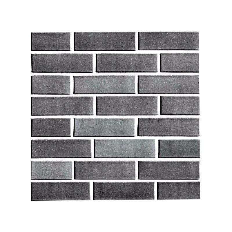 Lisslune | 3D Self-Adhesive Cobblestone Wall Stickers