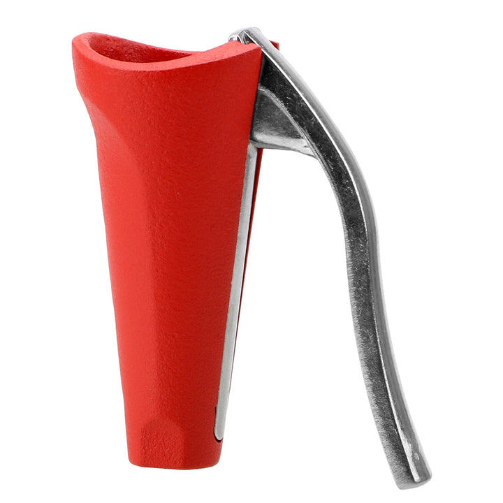 Lisslune | Zinc Quick Nutcracker Tool
