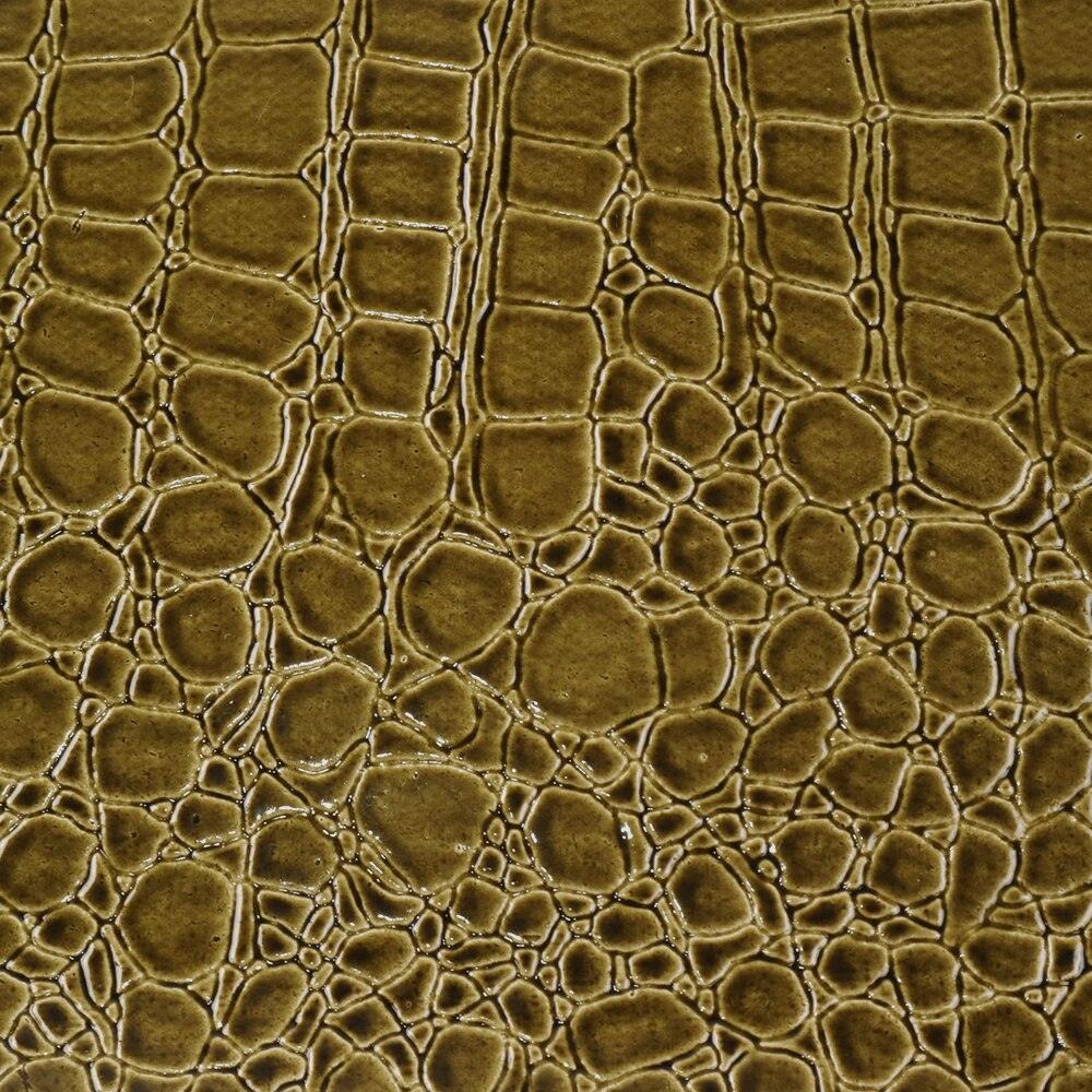 Lisslune | Stone-inspired luxury artificial leather craft material for crafters