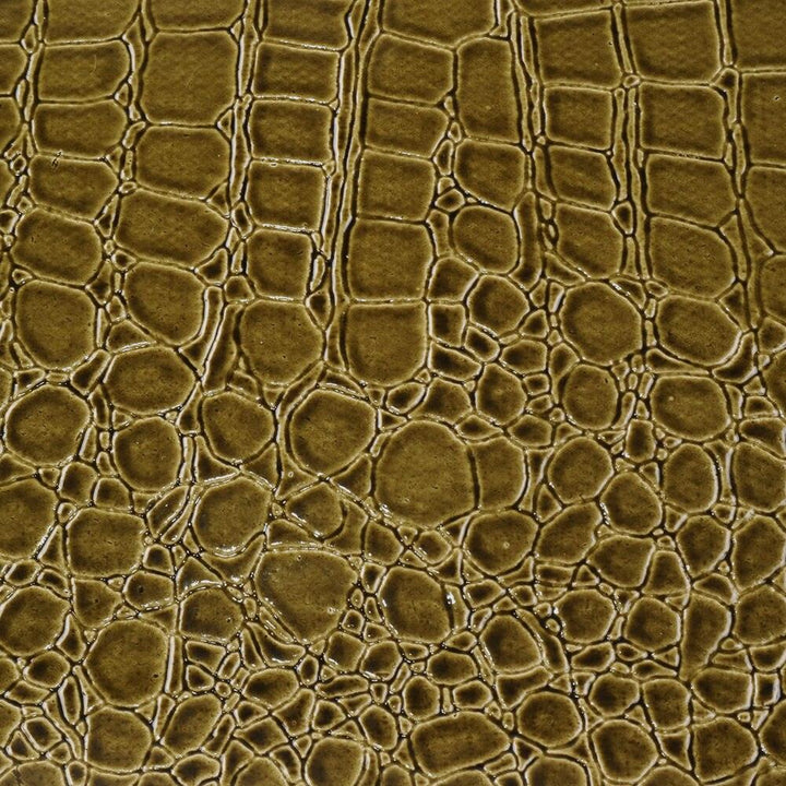 Lisslune | Stone-inspired luxury artificial leather craft material for crafters