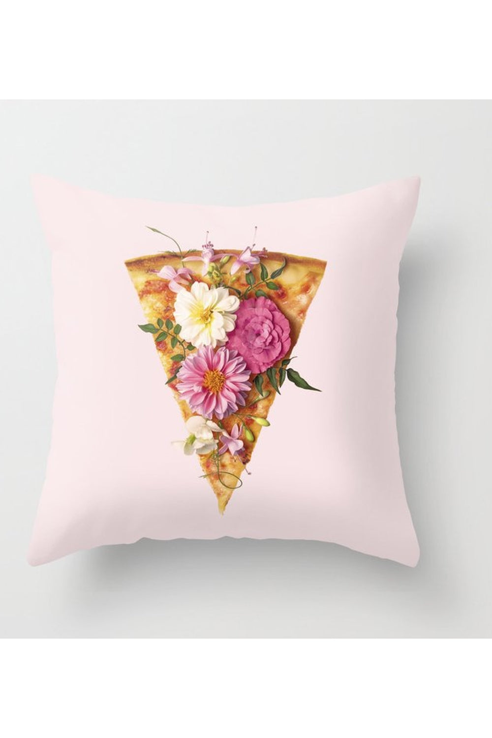 Lisslune | Creative pillow covers
