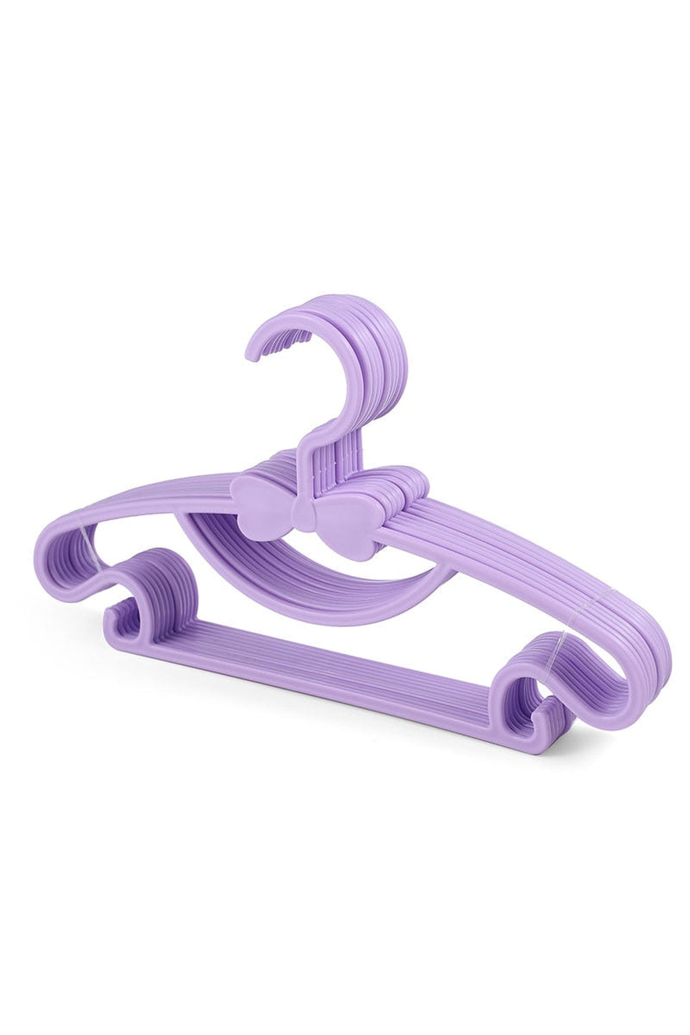 Lisslune | Fashion Hanger