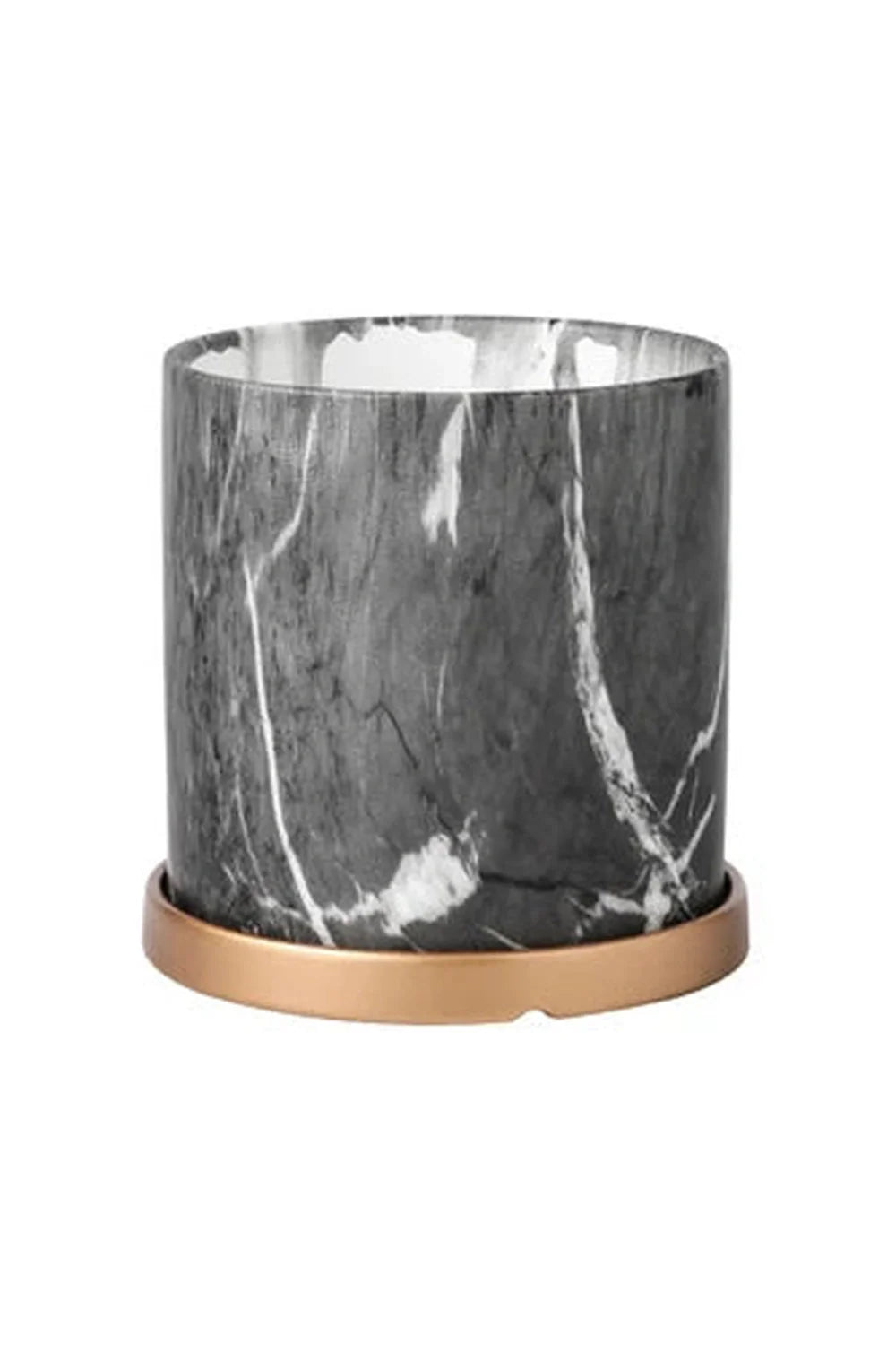 Lisslune | Flower pot set