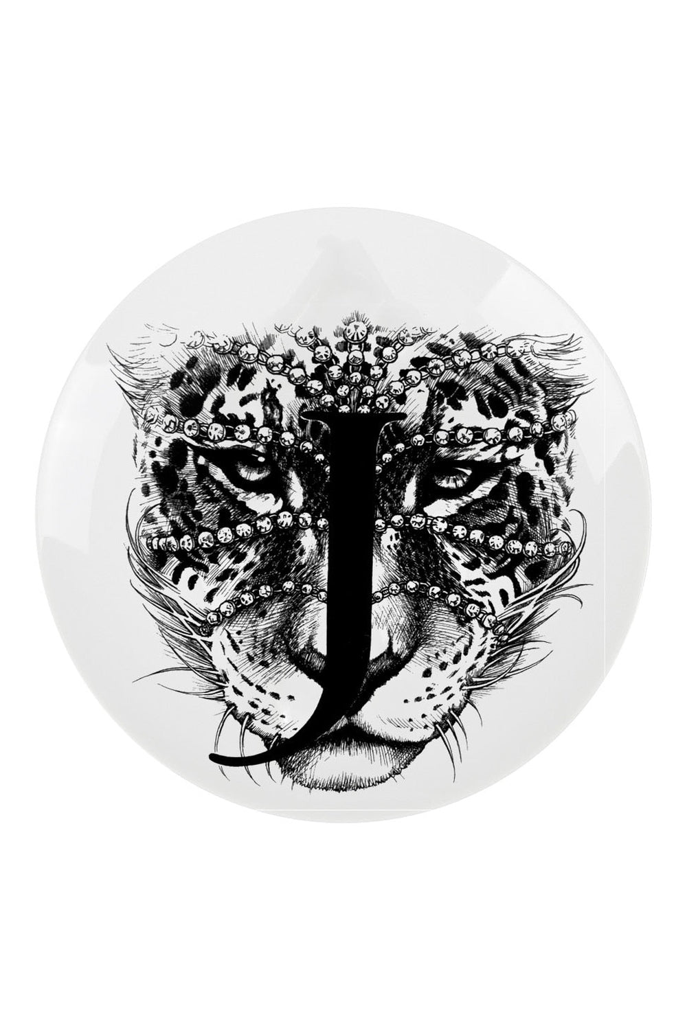 Lisslune | Dobner Artistic Plates