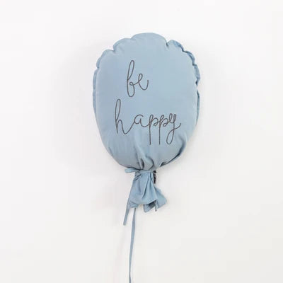 Rynx | Cotton Balloon hanging decoration kids room girl boy room kids room decoration home party wedding Christmas wall decorations