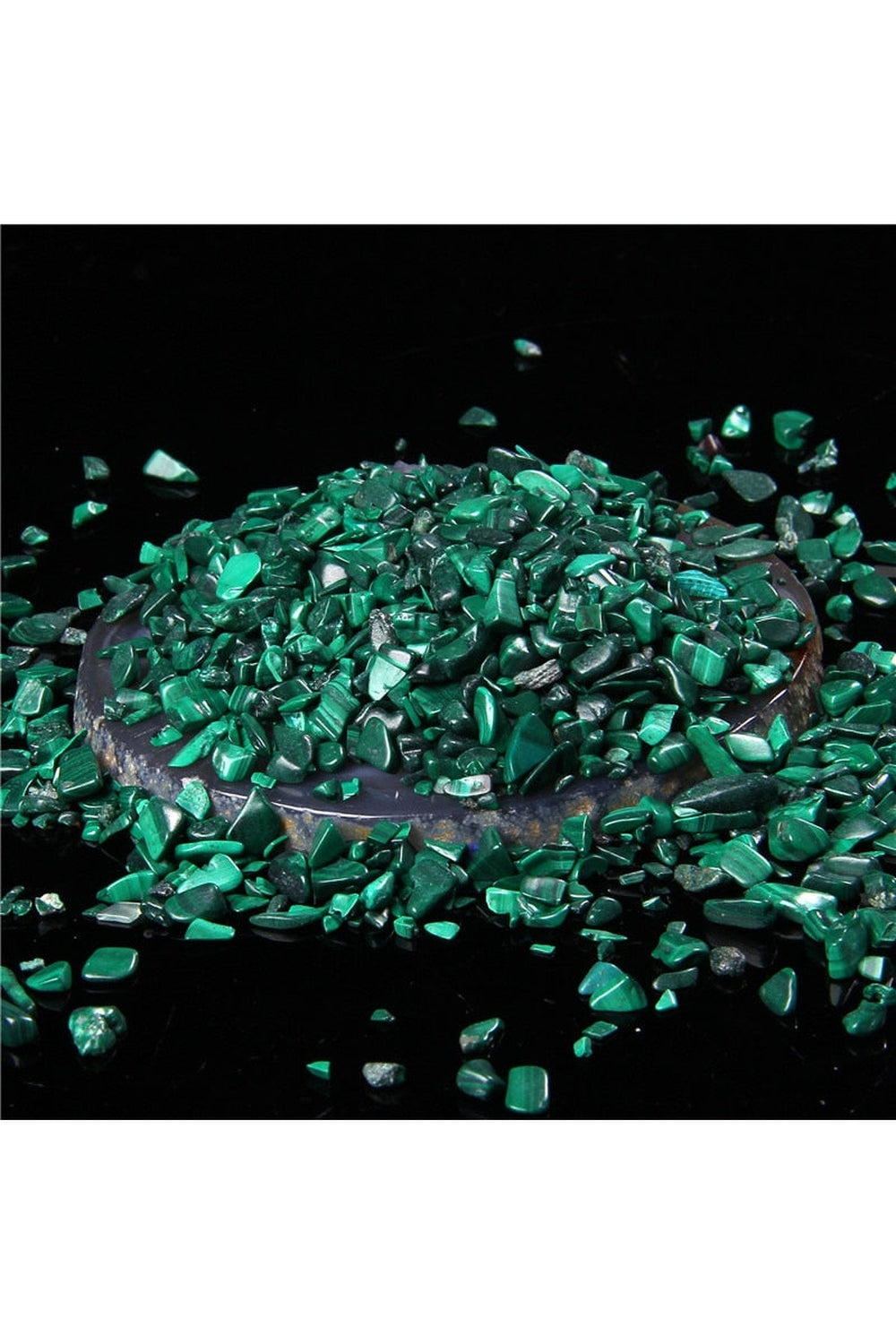 Lisslune | Miniature Rock Set
