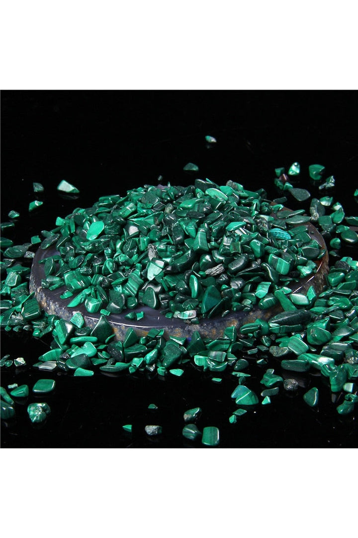 Lisslune | Miniature Rock Set