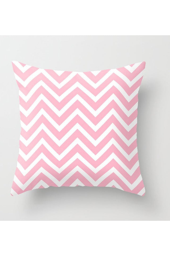 Lisslune | Creative pillow covers