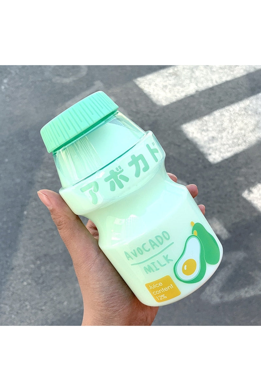 Lisslune | Water container