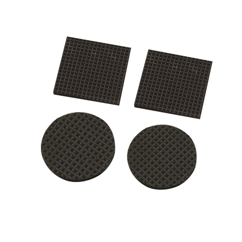 Lisslune | All Surface Non-slip Sticky Chair Foot Pad