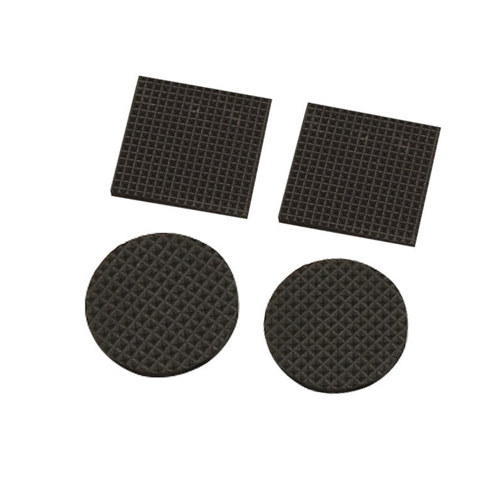 Lisslune | All Surface Non-slip Sticky Chair Foot Pad