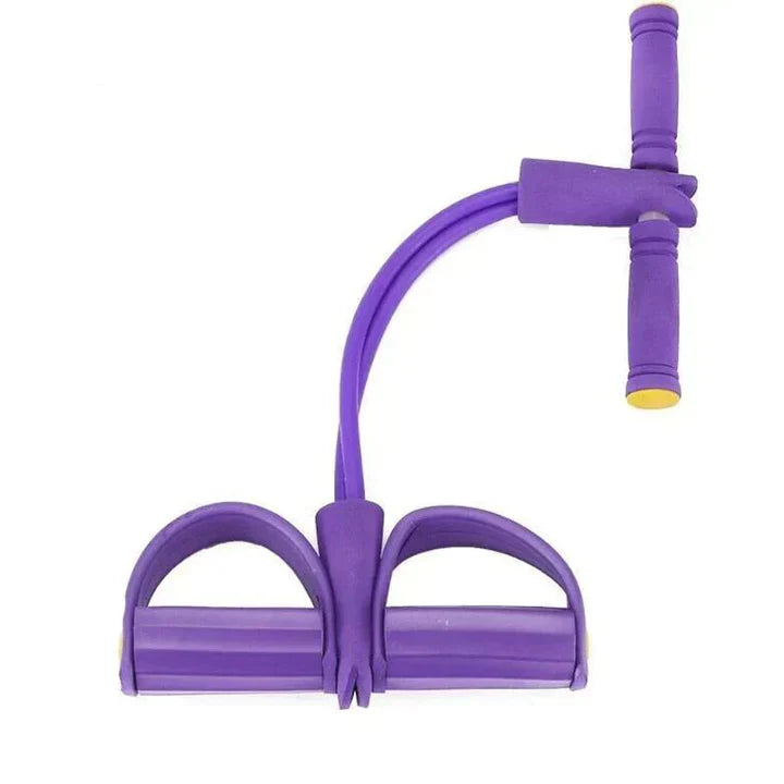 Lisslune | Training Resistance Band