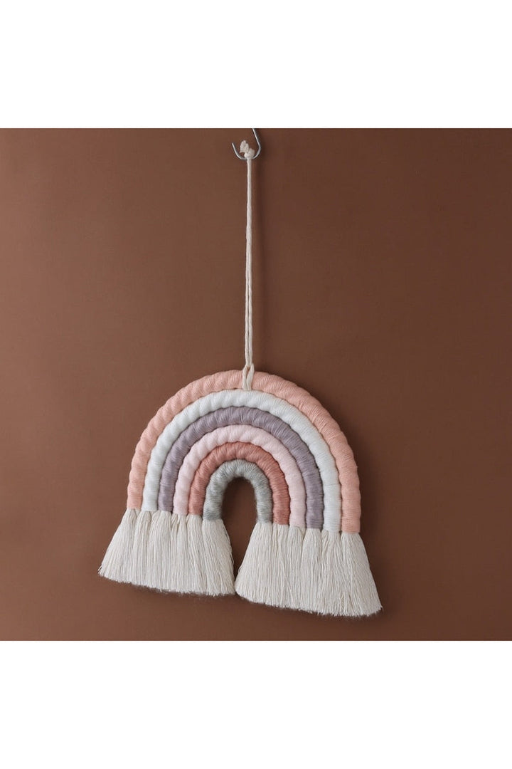 Lisslune | inspired hanging ornament