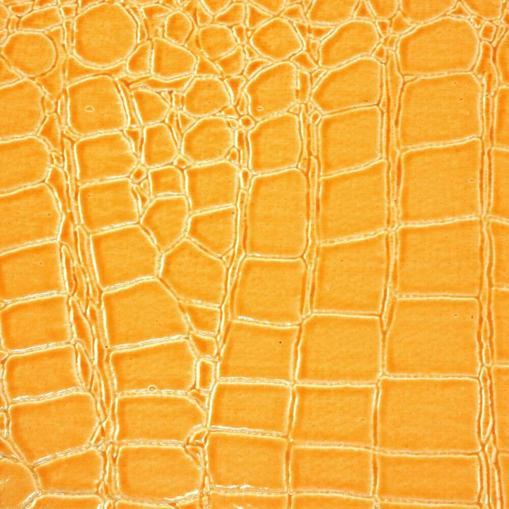 Lisslune | Stone-inspired luxury artificial leather craft material for crafters