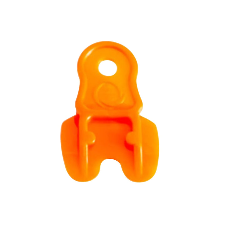 Lisslune | Easy Universal Can Opener Closer