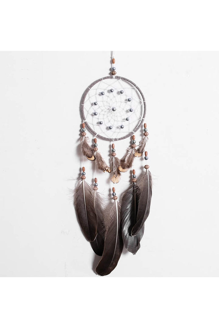 Lisslune | Wings Dreamcatcher