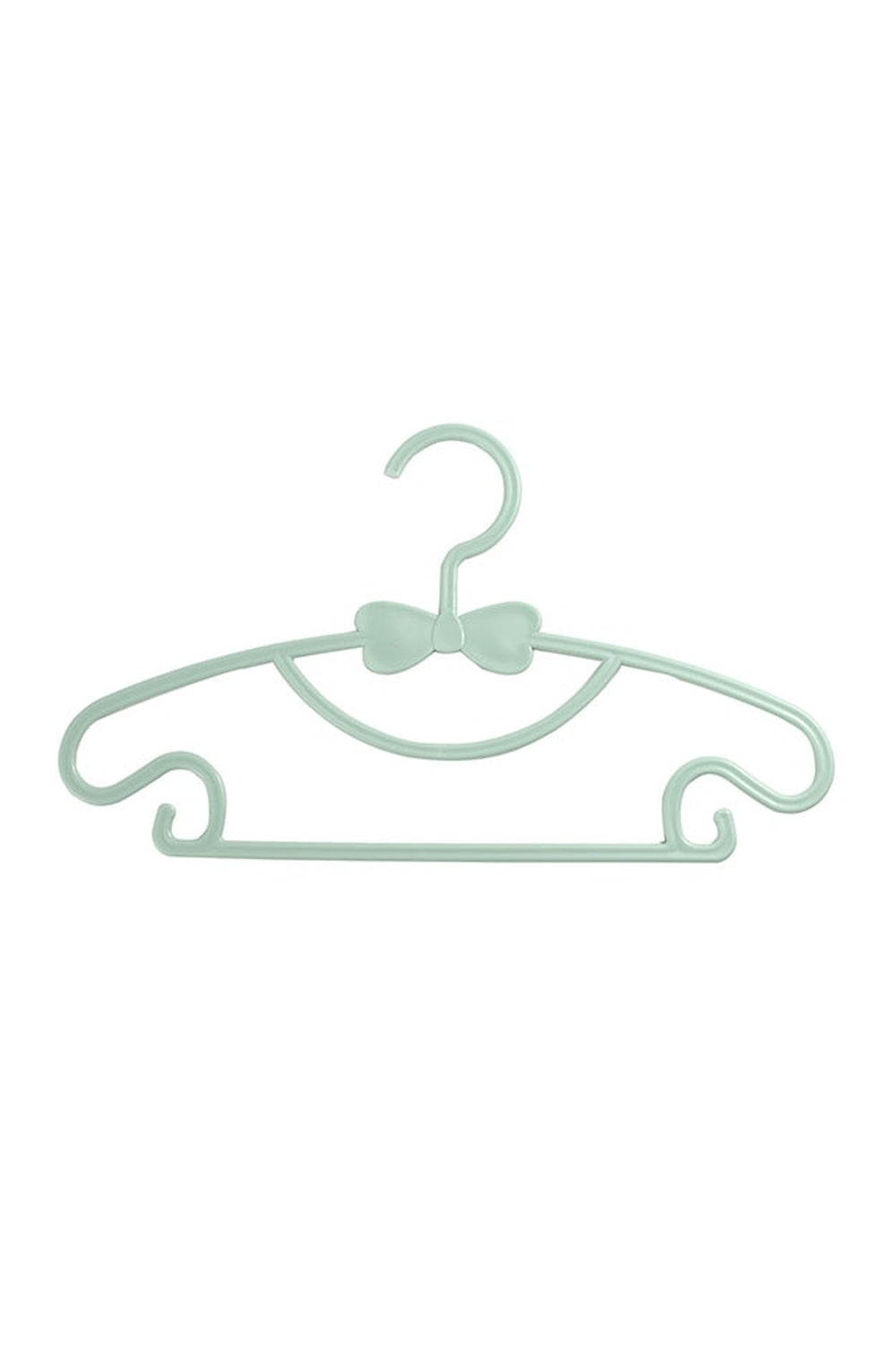 Lisslune | Fashion Hanger