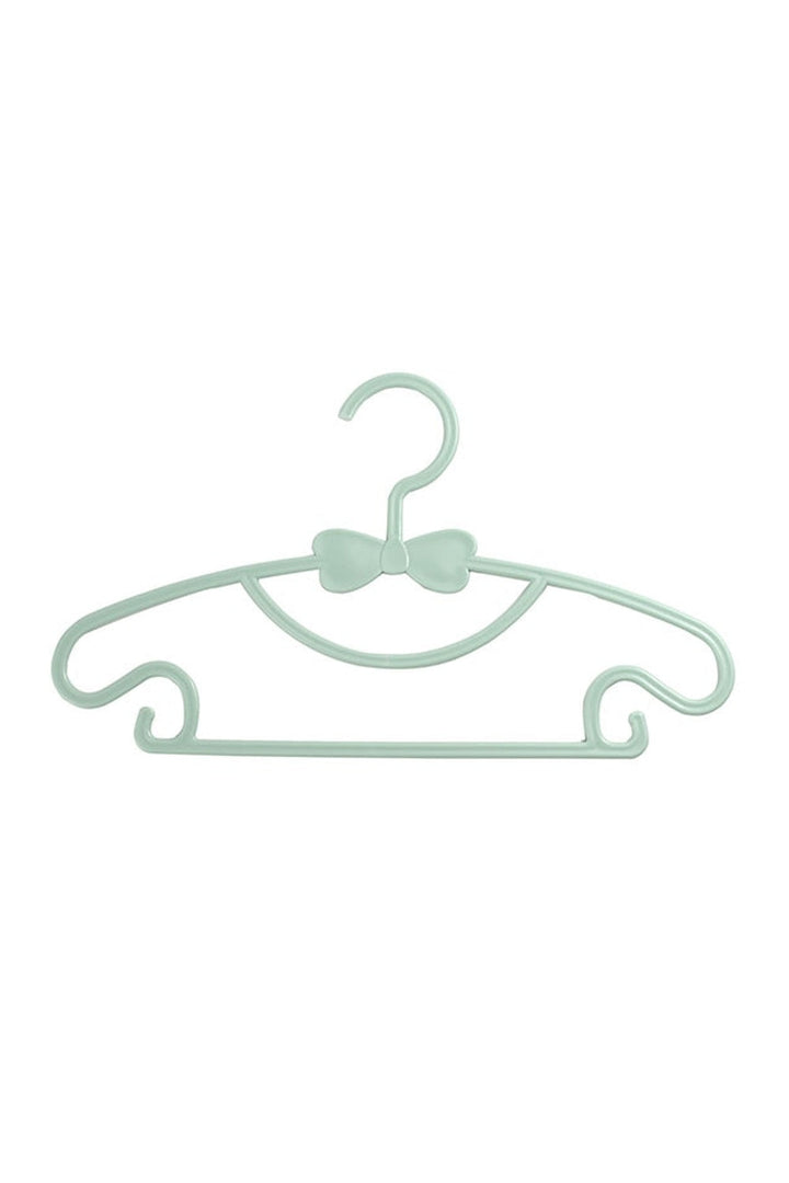 Lisslune | Fashion Hanger