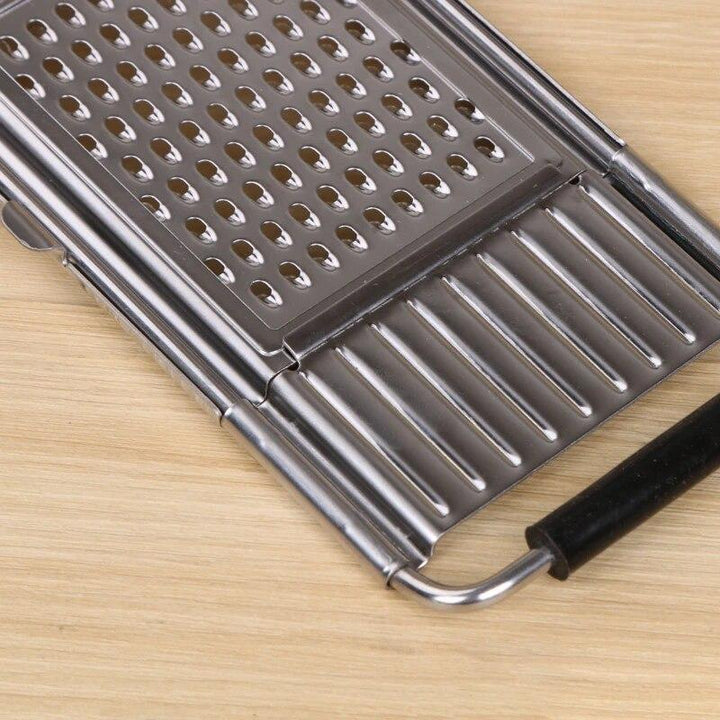 Lisslune | Multifunctional Fruit and Vegetable Cutter