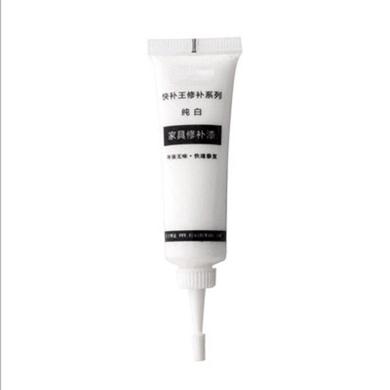 Lisslune | Floor Repair Kit Laminate Scratch Remover