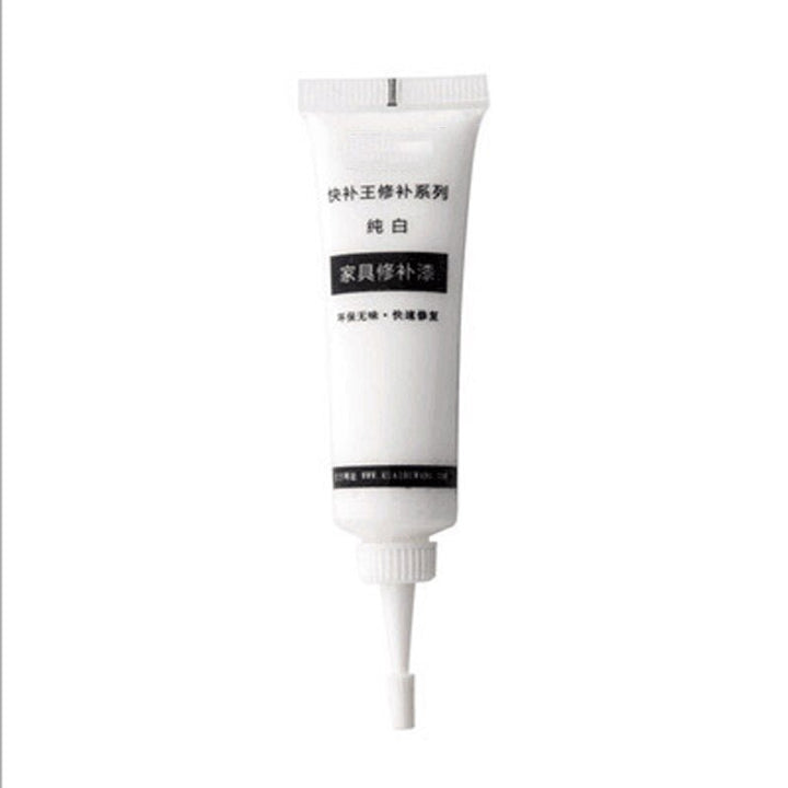 Lisslune | Floor Repair Kit Laminate Scratch Remover