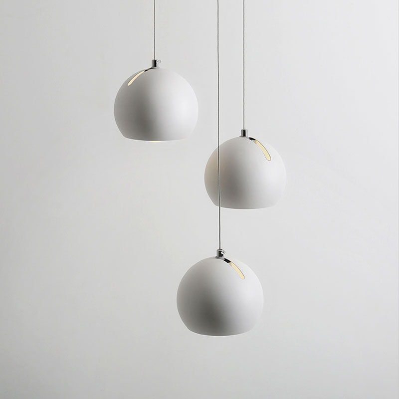 Lisslune | Modern Style Design Dining Room Lamp