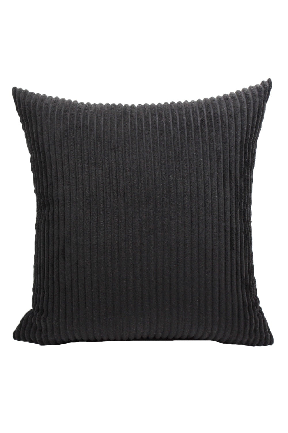 Lisslune | Cordura striped cushion cover