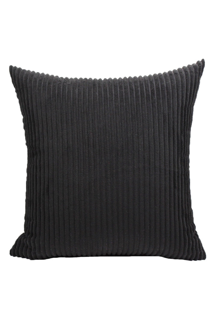 Lisslune | Cordura striped cushion cover