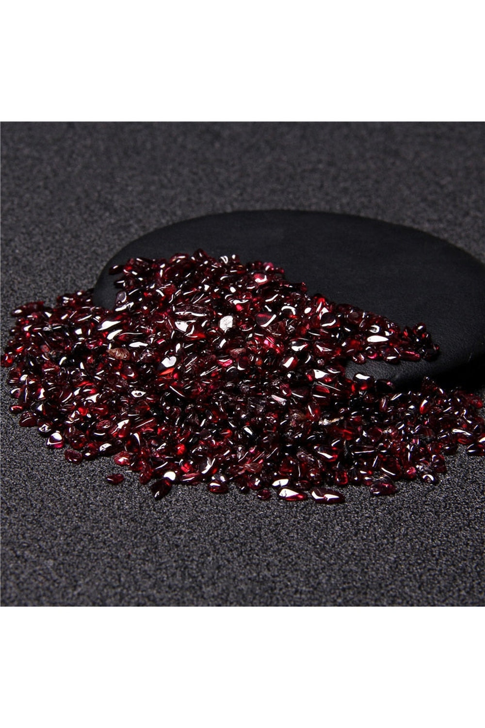 Lisslune | Miniature Rock Set