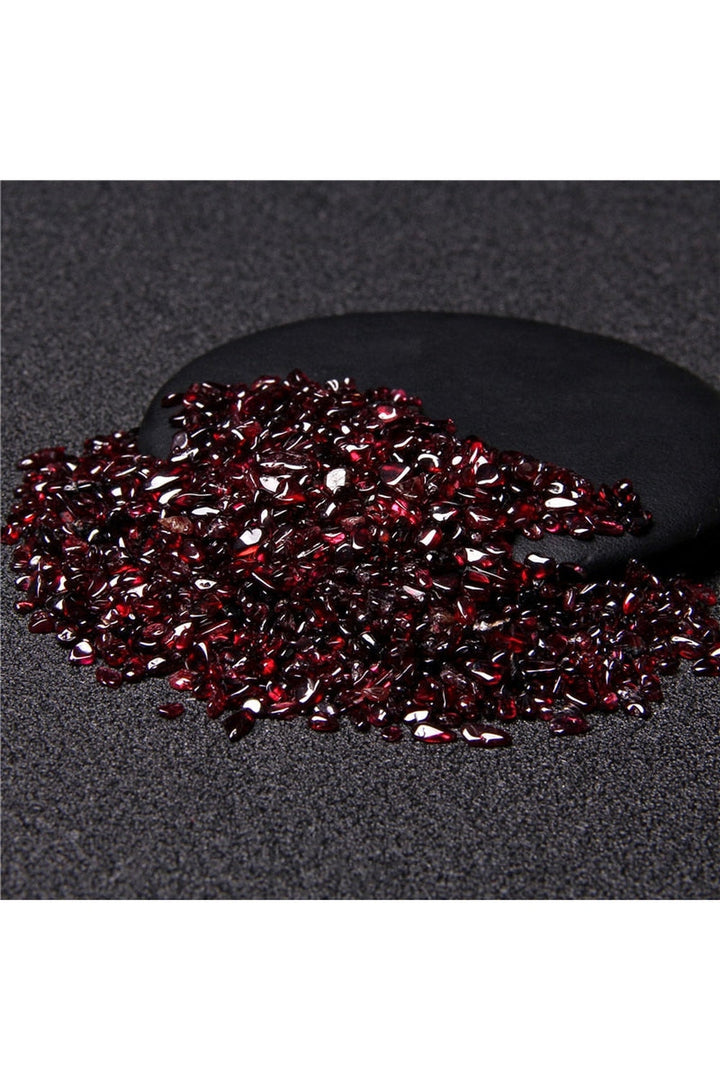 Lisslune | Miniature Rock Set