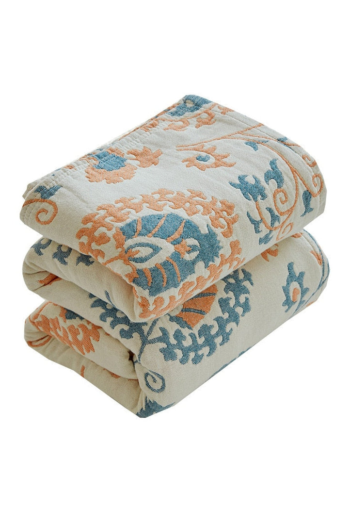 Lisslune | Comfort blanket