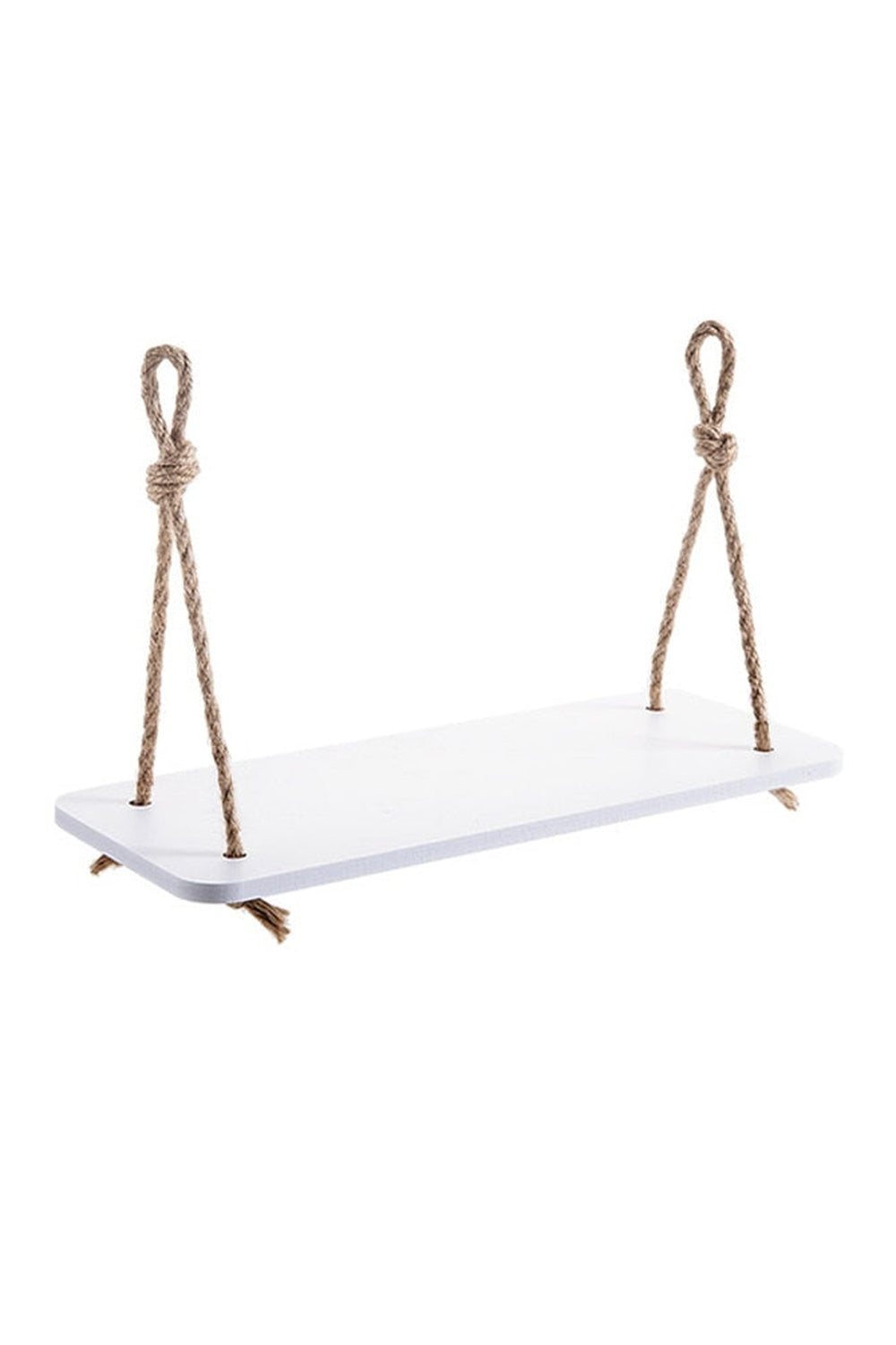 Lisslune | Wall-mounted storage solution