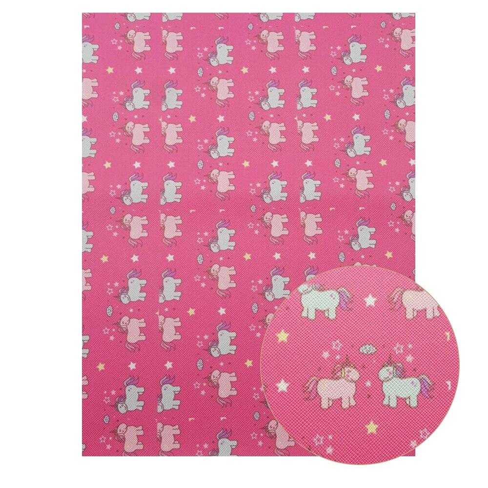 Lisslune | Lively Animal Print Synthetic Leather Sheets for Creative Handbag Designs