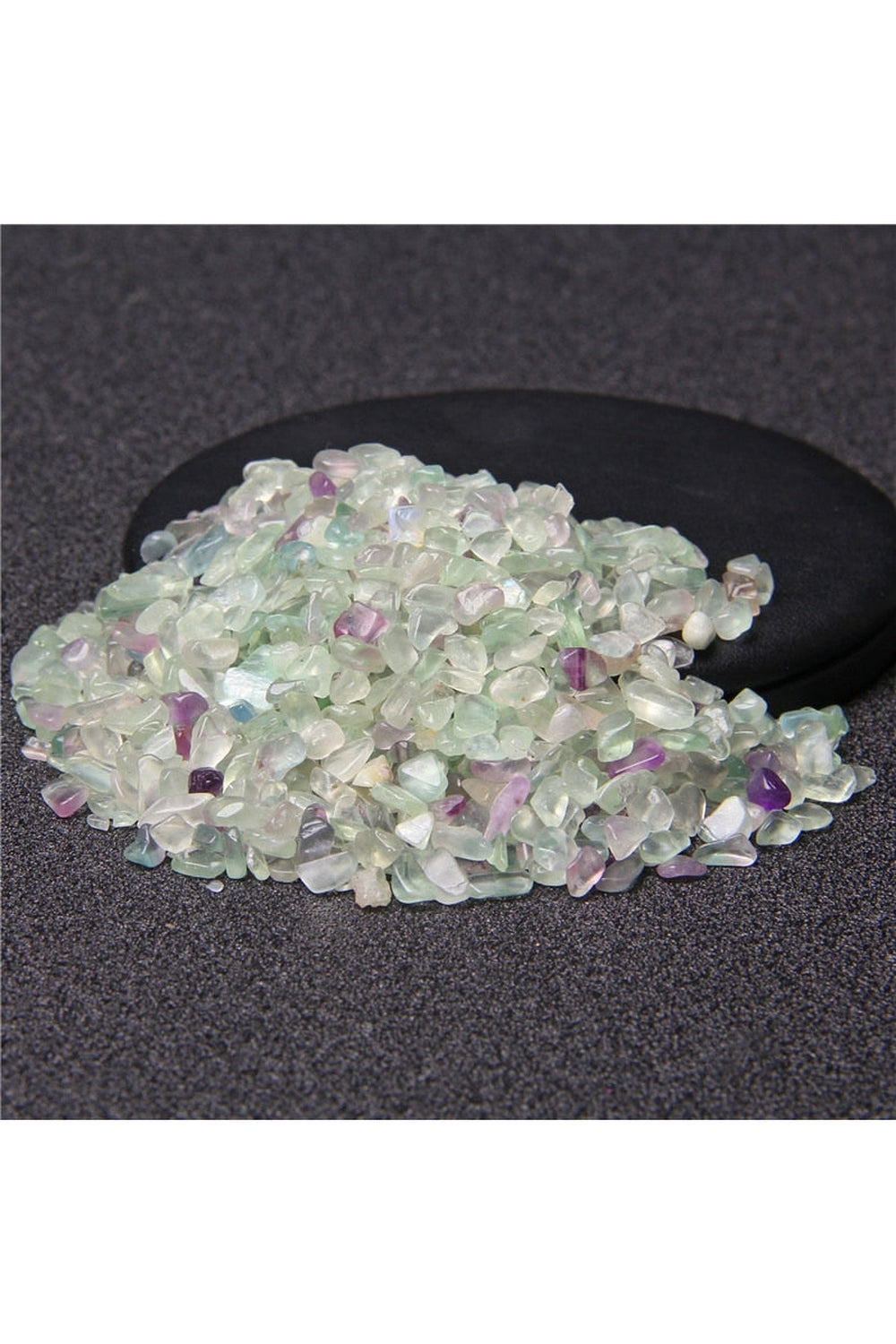 Lisslune | Miniature Rock Set