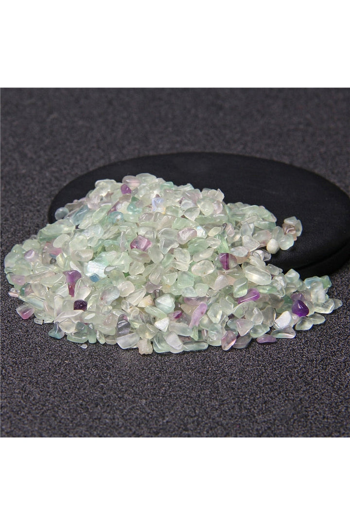 Lisslune | Miniature Rock Set