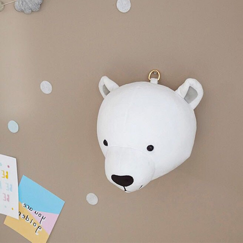 Lisslune | Wall Hanging Elegance