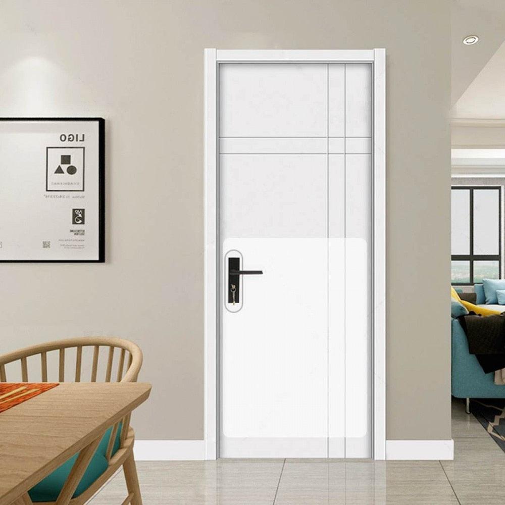Lisslune | Cat and Dog Scratch Guards Bundle - Crystal Clear Furniture Protection