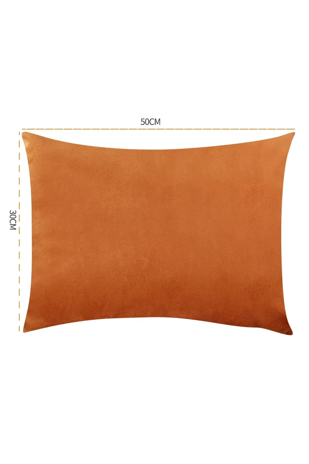 Lisslune | Velvet pillowcase