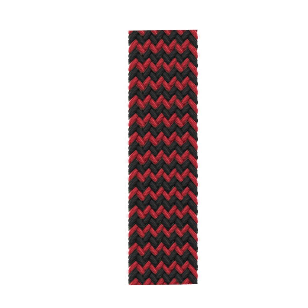 Lisslune | Apple Watch Braided Solo Loop Band