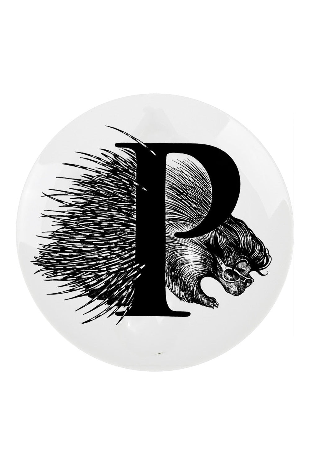 Lisslune | Dobner Artistic Plates