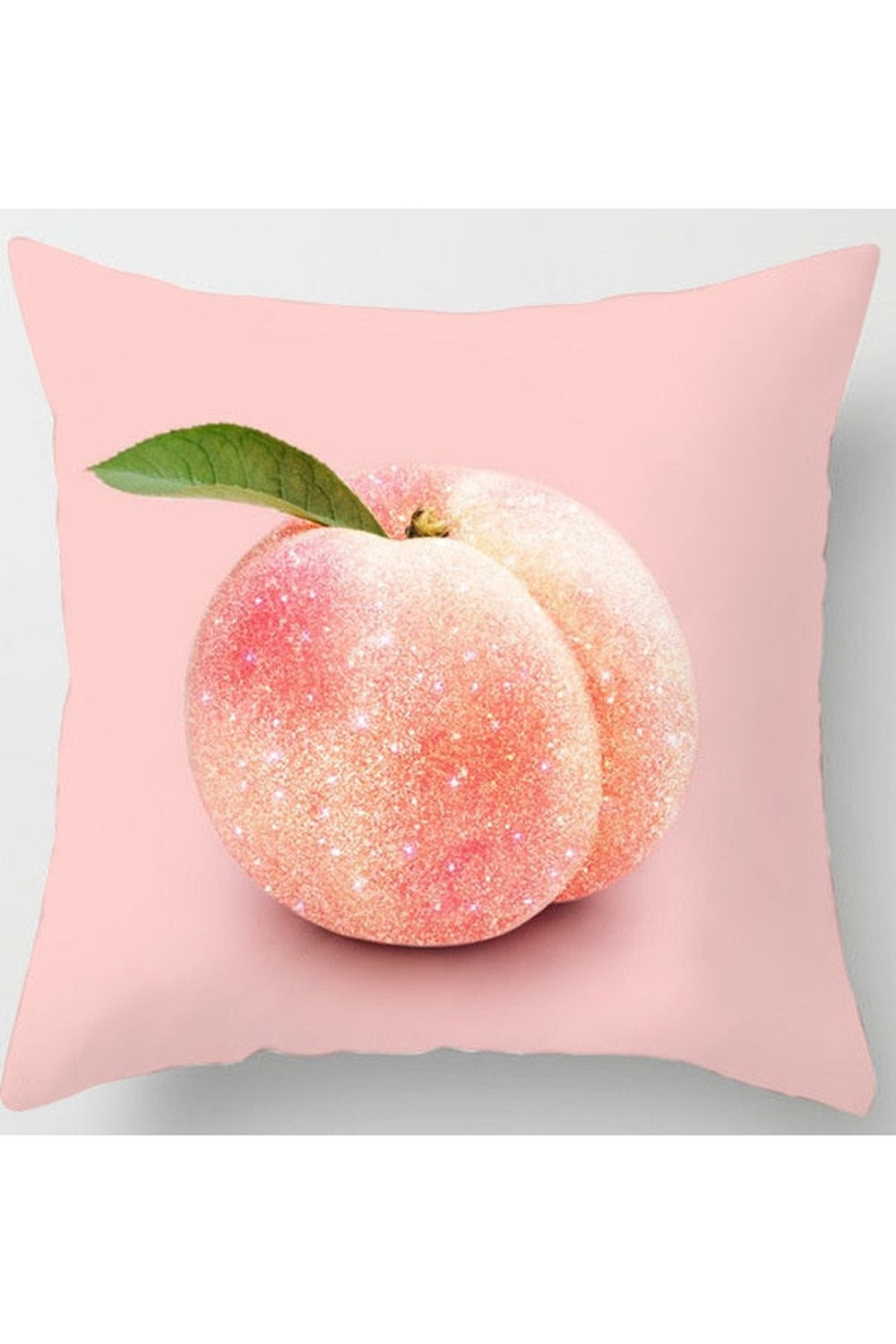 Lisslune | Creative pillow covers
