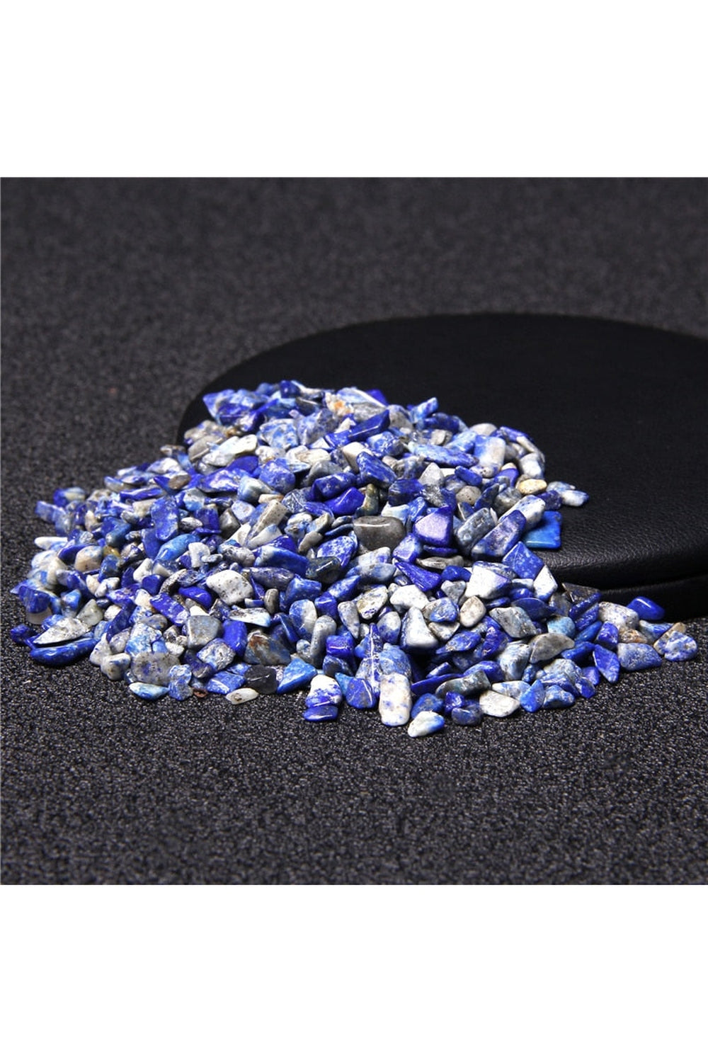 Lisslune | Miniature Rock Set