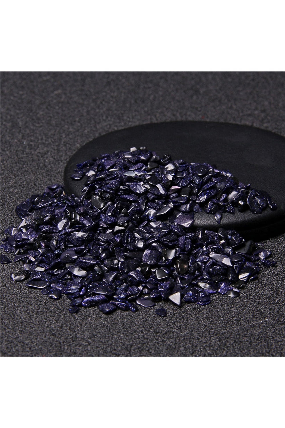 Lisslune | Miniature Rock Set