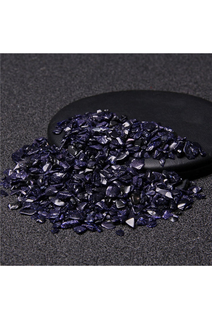 Lisslune | Miniature Rock Set