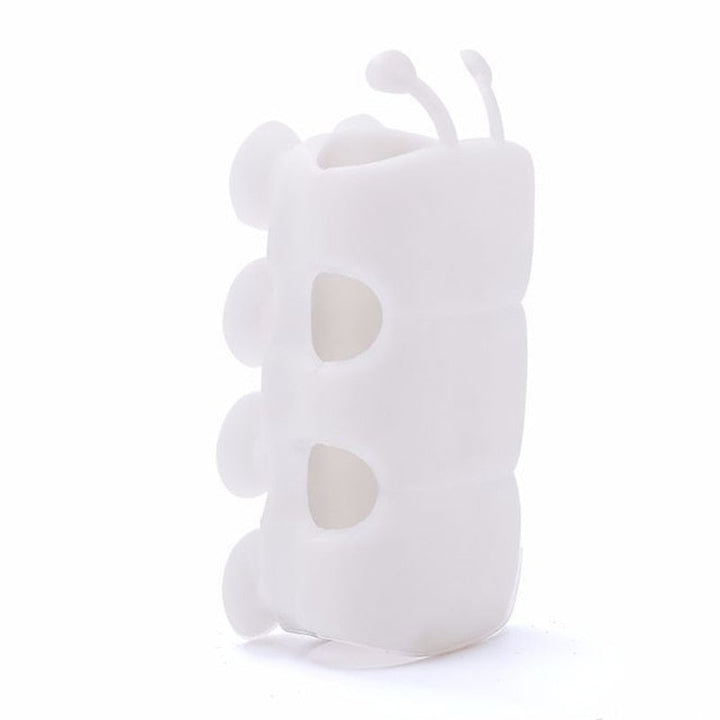Lisslune | Silicone Shower Head Holder POPHOLD