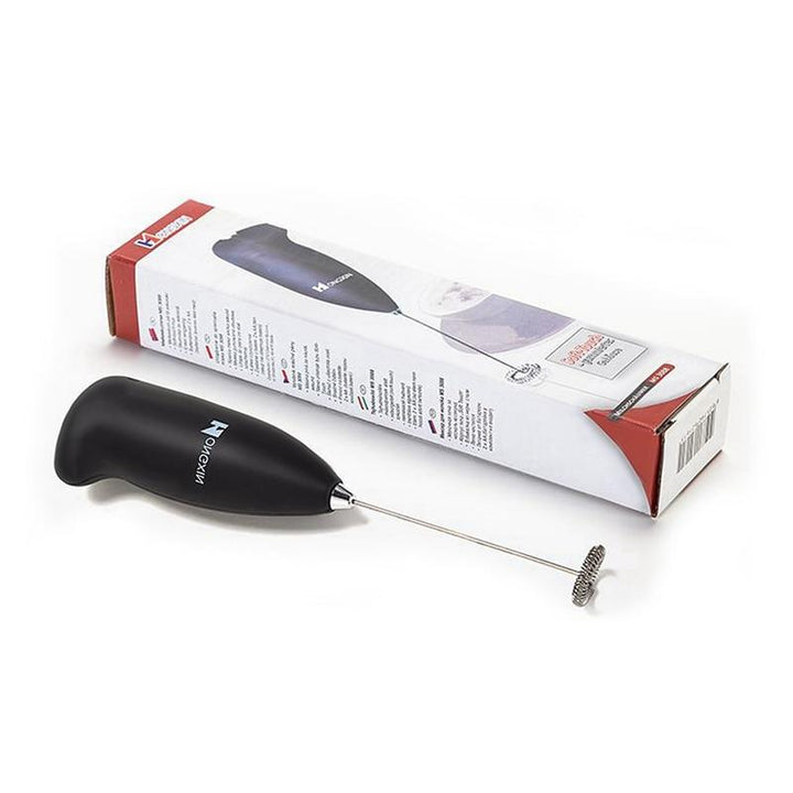 Lisslune | Electric Milk Frother