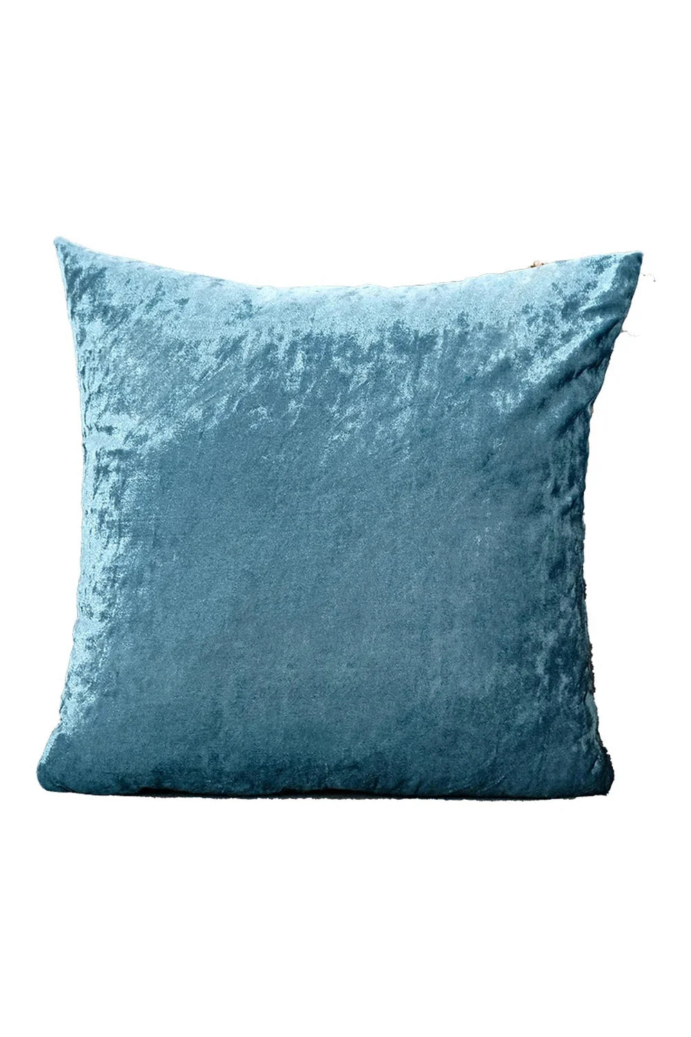 Lisslune | Velvet Square Cushion Cover