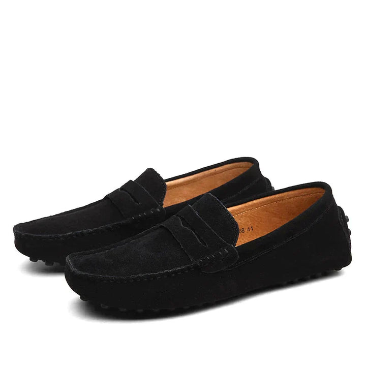 Lisslune | Loafers for Men