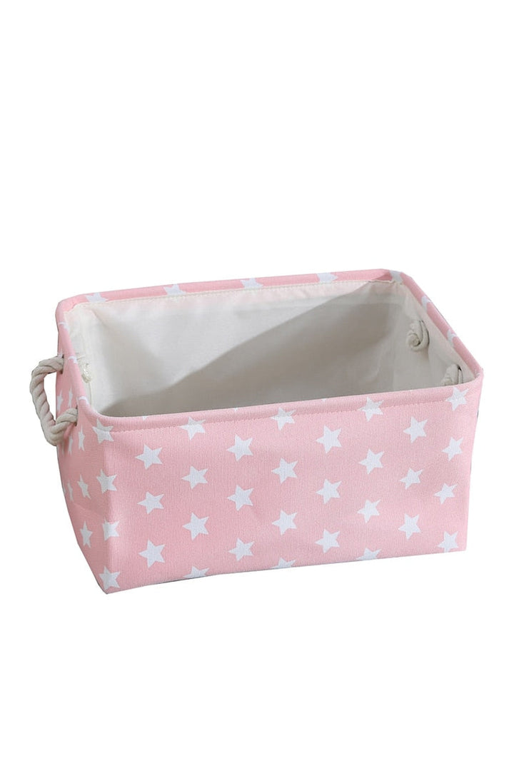 Lisslune | Storage Box Modern